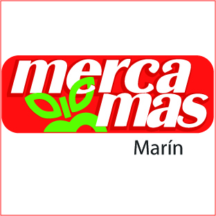 supermercado Froiz en Marín